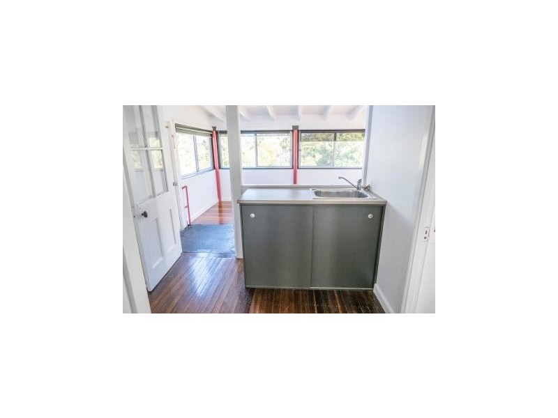 123 High Street, Wauchope NSW 2446