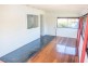 123 High Street, Wauchope NSW 2446