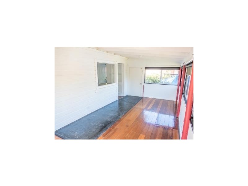123 High Street, Wauchope NSW 2446
