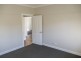 123 High Street, Wauchope NSW 2446