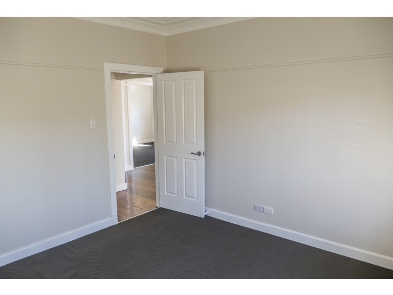 123 High Street, Wauchope NSW 2446