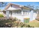 123 High Street, Wauchope NSW 2446