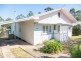 123 High Street, Wauchope NSW 2446