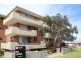 3/14 Arncliffe Avenue, Port Macquarie NSW 2444