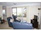 3/14 Arncliffe Avenue, Port Macquarie NSW 2444