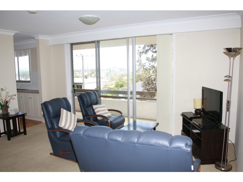 3/14 Arncliffe Avenue, Port Macquarie NSW 2444