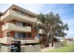 3/14 Arncliffe Avenue, Port Macquarie NSW 2444