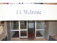 3/14 Arncliffe Avenue, Port Macquarie NSW 2444