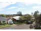3/14 Arncliffe Avenue, Port Macquarie NSW 2444