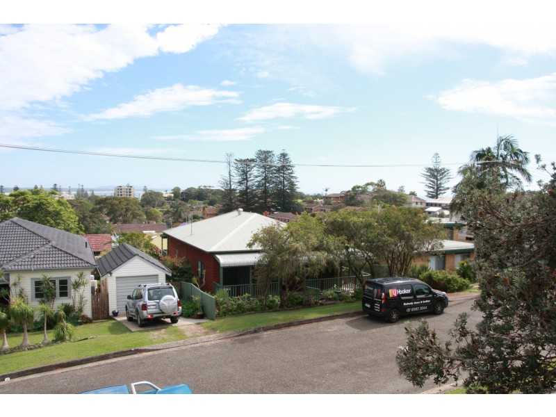 3/14 Arncliffe Avenue, Port Macquarie NSW 2444