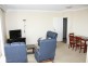 3/14 Arncliffe Avenue, Port Macquarie NSW 2444
