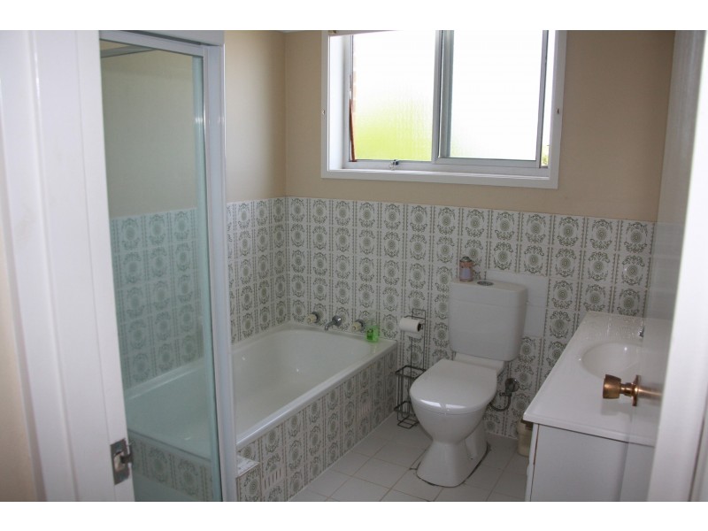 3/14 Arncliffe Avenue, Port Macquarie NSW 2444