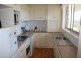 3/14 Arncliffe Avenue, Port Macquarie NSW 2444
