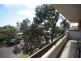 3/14 Arncliffe Avenue, Port Macquarie NSW 2444