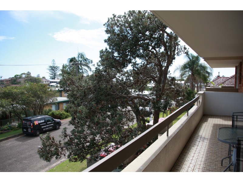 3/14 Arncliffe Avenue, Port Macquarie NSW 2444