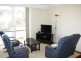 3/14 Arncliffe Avenue, Port Macquarie NSW 2444
