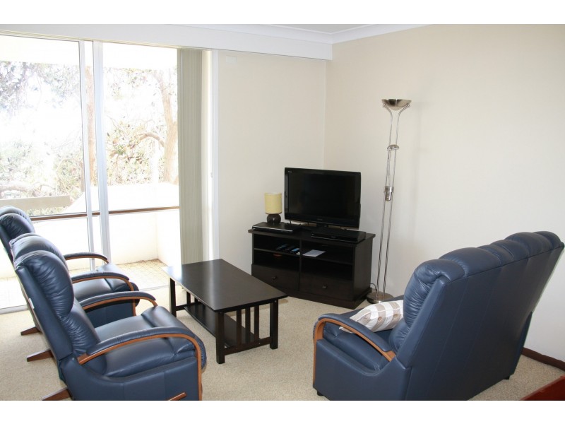 3/14 Arncliffe Avenue, Port Macquarie NSW 2444