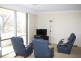 3/14 Arncliffe Avenue, Port Macquarie NSW 2444