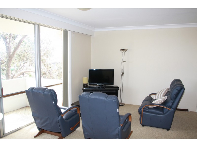 3/14 Arncliffe Avenue, Port Macquarie NSW 2444