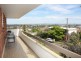 3/14 Arncliffe Avenue, Port Macquarie NSW 2444