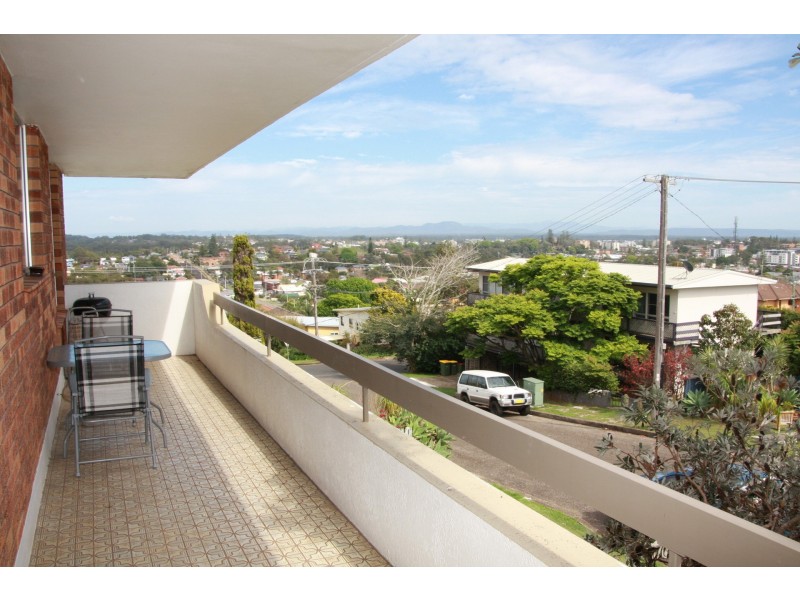 3/14 Arncliffe Avenue, Port Macquarie NSW 2444