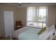 3/14 Arncliffe Avenue, Port Macquarie NSW 2444