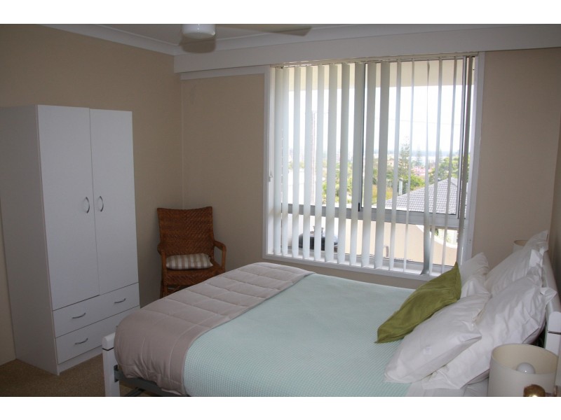 3/14 Arncliffe Avenue, Port Macquarie NSW 2444