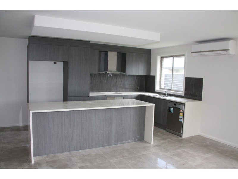 46 Glenview Drive, Wauchope NSW 2446