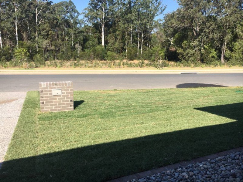 46 Glenview Drive, Wauchope NSW 2446