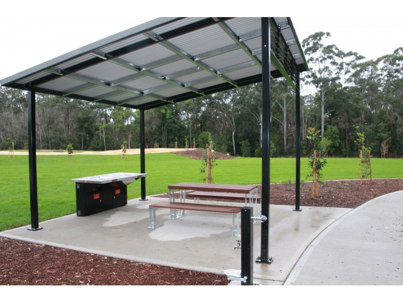 46 Glenview Drive, Wauchope NSW 2446