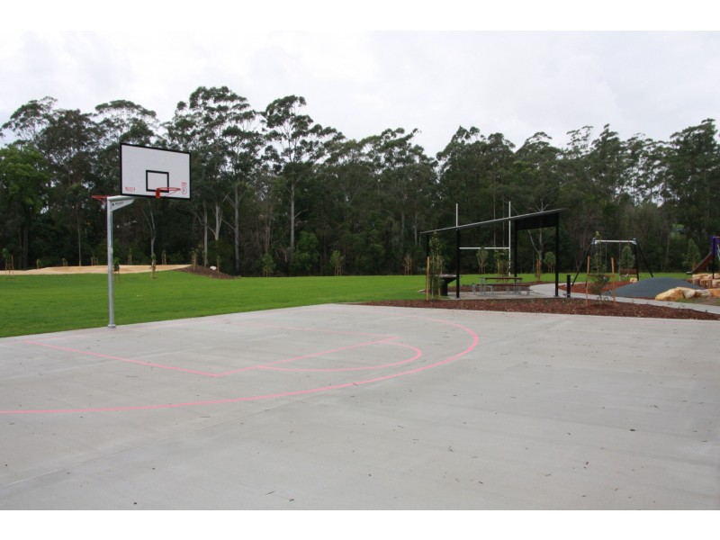 46 Glenview Drive, Wauchope NSW 2446