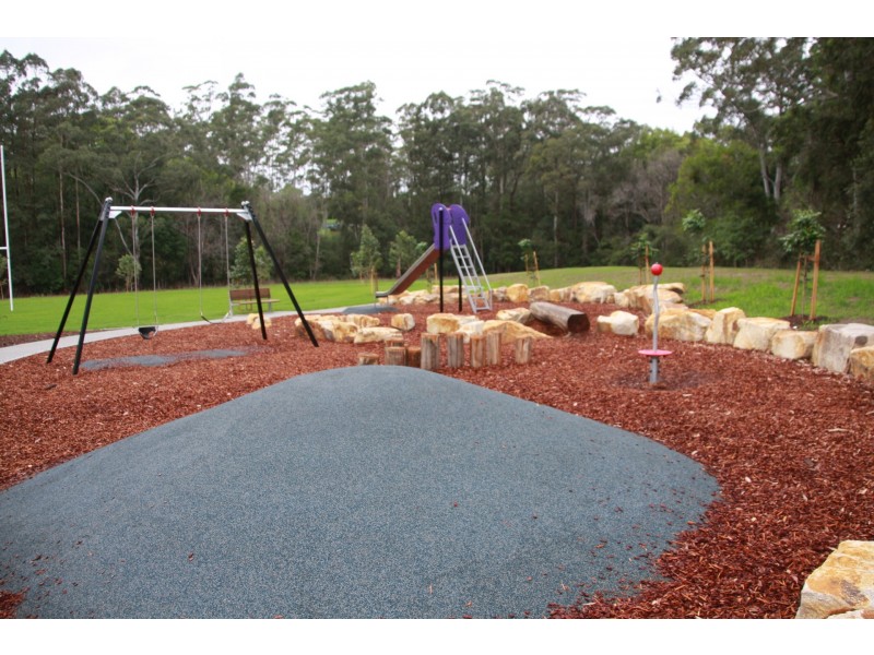 46 Glenview Drive, Wauchope NSW 2446