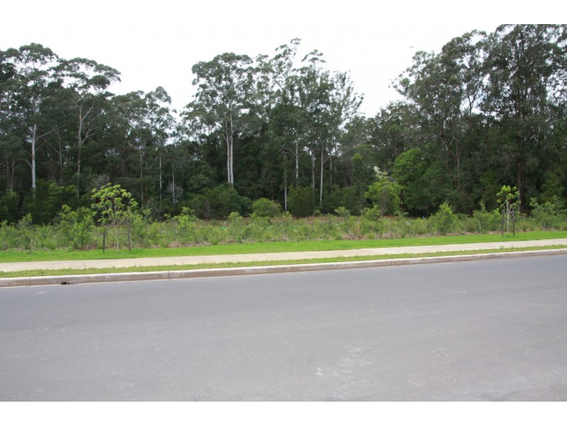 46 Glenview Drive, Wauchope NSW 2446