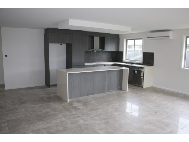 46 Glenview Drive, Wauchope NSW 2446