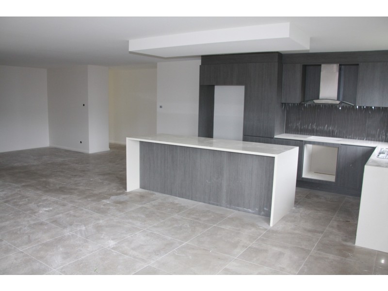 46 Glenview Drive, Wauchope NSW 2446