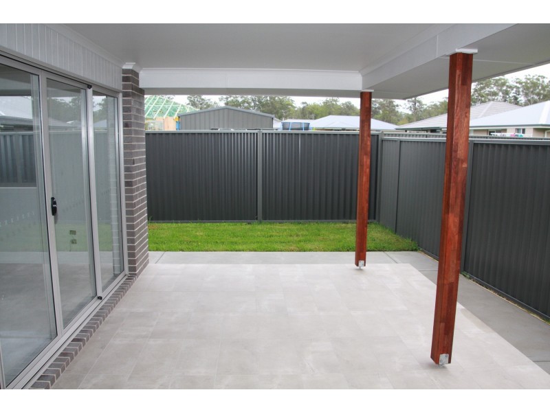 46 Glenview Drive, Wauchope NSW 2446