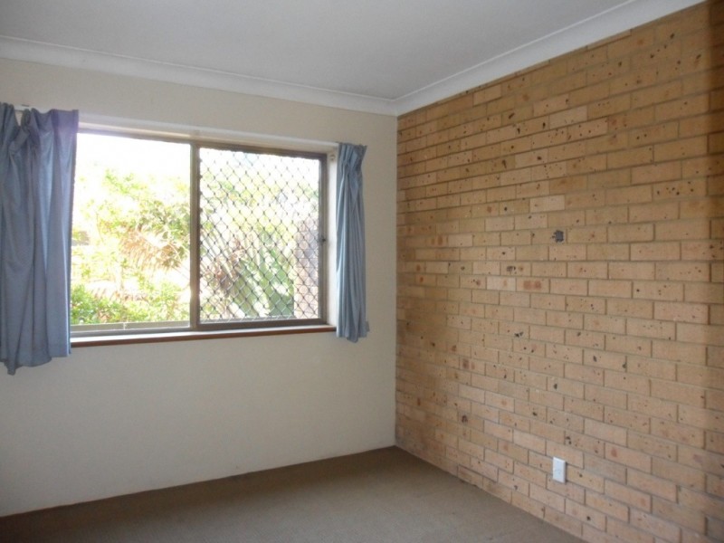 1/2 Laurel Street, Port Macquarie NSW 2444