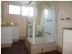 1/2 Laurel Street, Port Macquarie NSW 2444