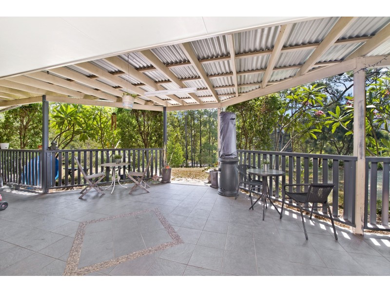 1067 Comboyne Road, Byabarra NSW 2446