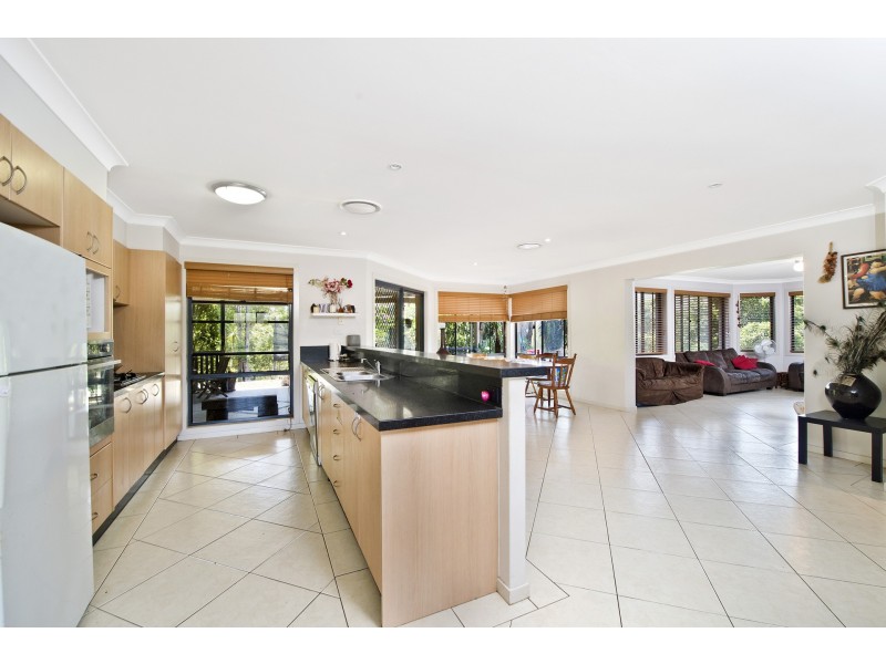 1067 Comboyne Road, Byabarra NSW 2446