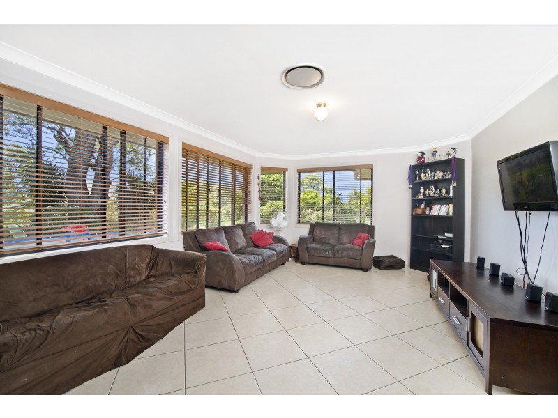 1067 Comboyne Road, Byabarra NSW 2446