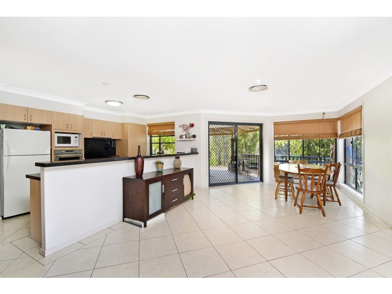 1067 Comboyne Road, Byabarra NSW 2446