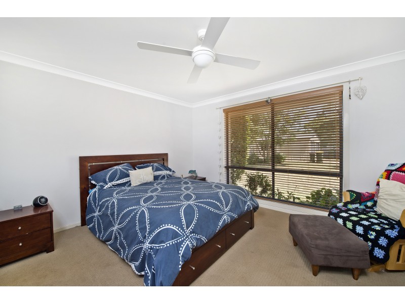 1067 Comboyne Road, Byabarra NSW 2446