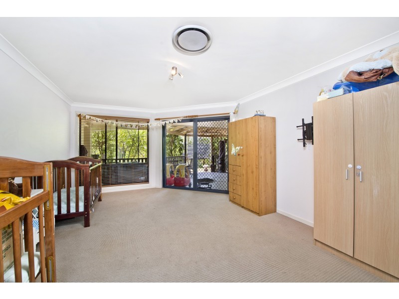 1067 Comboyne Road, Byabarra NSW 2446