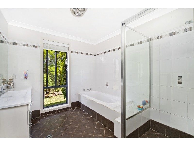 1067 Comboyne Road, Byabarra NSW 2446