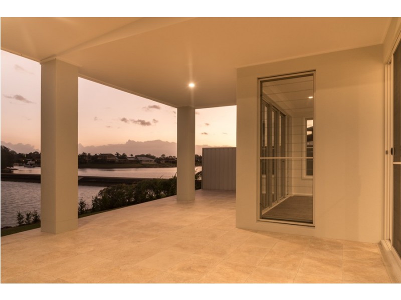 15 Cove Place, Port Macquarie NSW 2444
