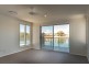 15 Cove Place, Port Macquarie NSW 2444