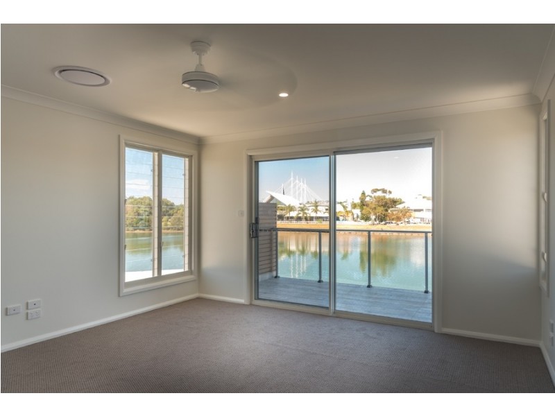 15 Cove Place, Port Macquarie NSW 2444