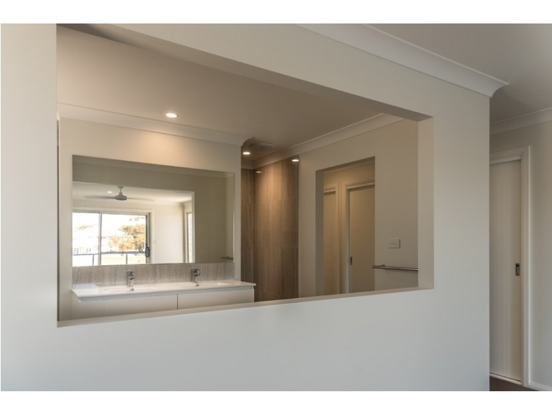 15 Cove Place, Port Macquarie NSW 2444