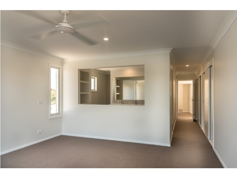 15 Cove Place, Port Macquarie NSW 2444